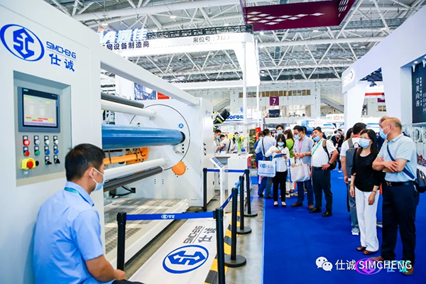 QQ圖片20210421163256.png QQ圖片20210421163256.png