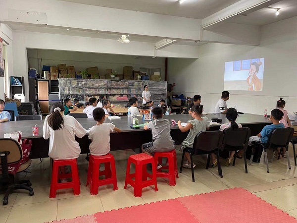 QQ圖片20210727161636.jpg QQ圖片20210727161636.jpg