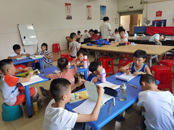 IMG_20210727_083639.jpg IMG_20210727_083639.jpg