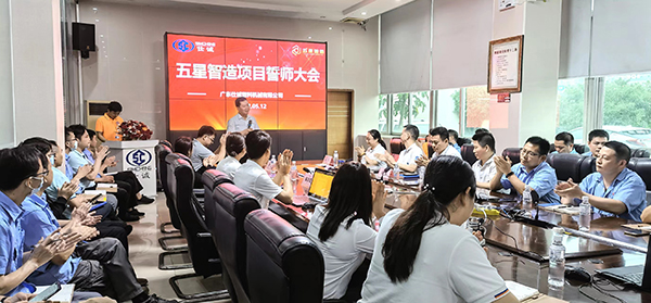 主圖.jpg 主圖.jpg