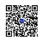 671438361e208be8d27214af2692de19.png 671438361e208be8d27214af2692de19.png